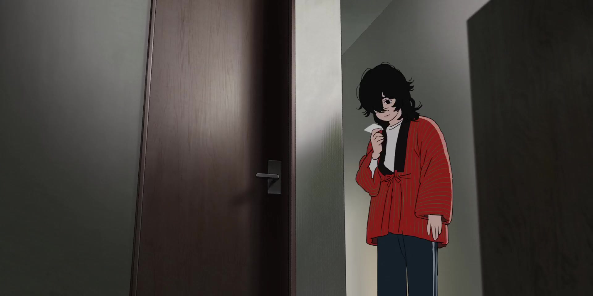 [Tsukyio Editing Resources] Look Back Raw Clips (545) (tsukyio.com).mp4